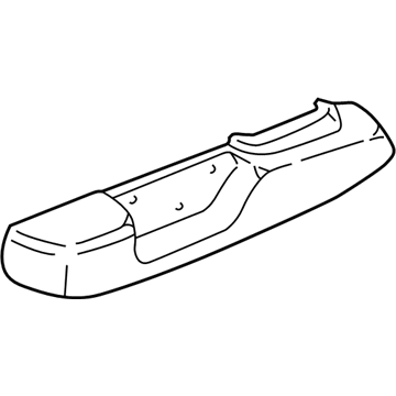 Volvo 9196009