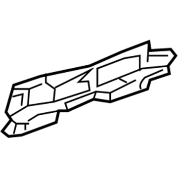 Volvo 30888138