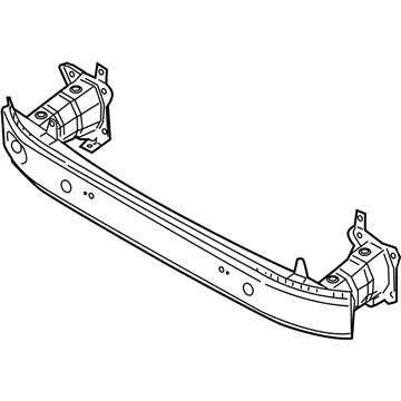 Volvo 31353949
