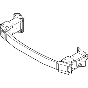 Volvo 32297849