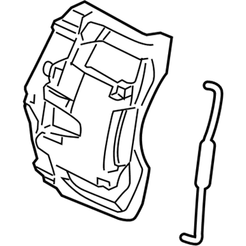 Volvo 36000150