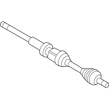 Volvo 36050793