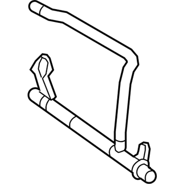 Volvo 30774514