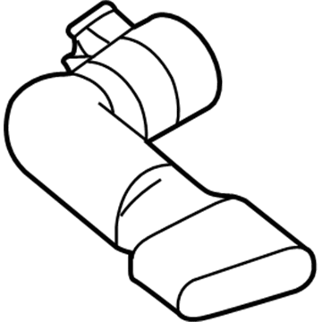 Volvo 31392528
