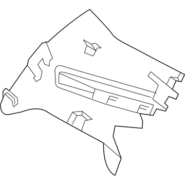 Volvo 31426891