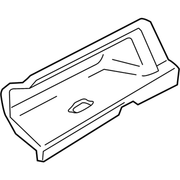 Volvo 32149823