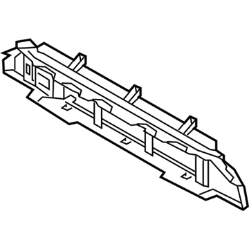 Volvo 31455418