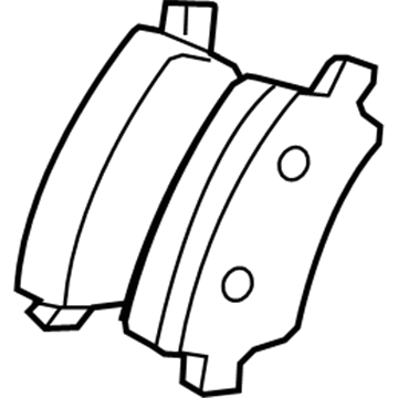 Volvo 32373175