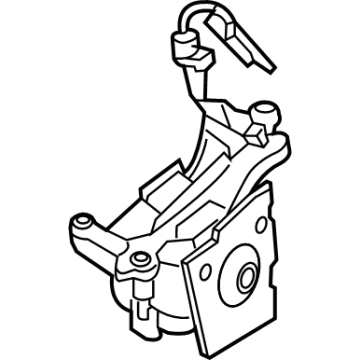 Volvo 32388687