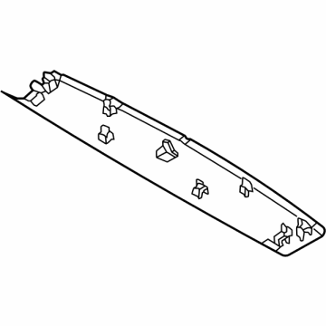 Volvo 32353467