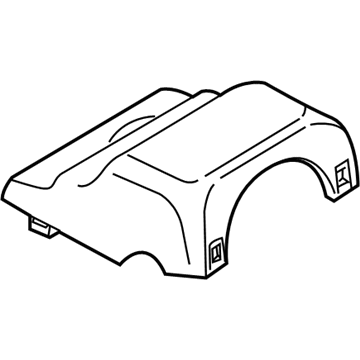 Volvo 30615962