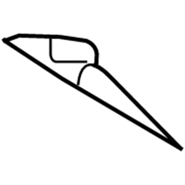 Volvo 36001423
