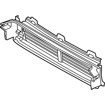 Volvo 32244782