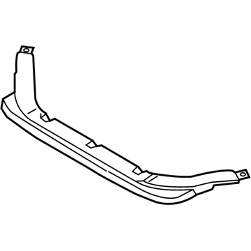 Volvo 31407990