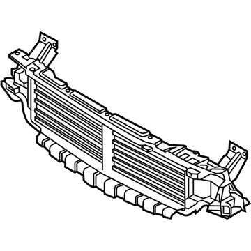 Volvo 32345497