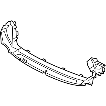 Volvo 31455212