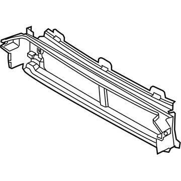 Volvo 32227933