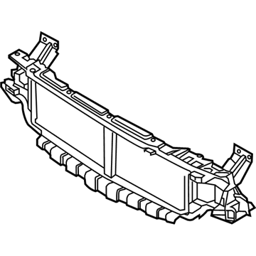 Volvo 32345498