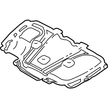 Volvo 30740133