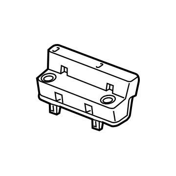 Volvo 31498472