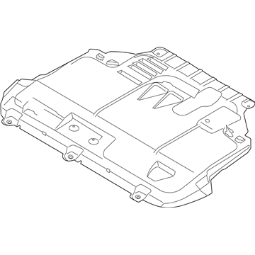 Volvo 30793870