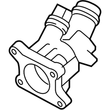 Volvo 31686046