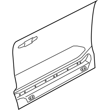 Volvo 31479742