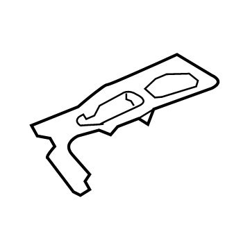 Volvo 31497764
