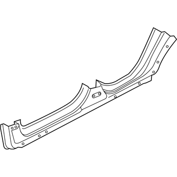 Volvo 32310038