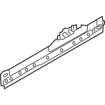 Volvo 32239647