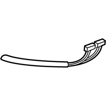 Volvo 31218400