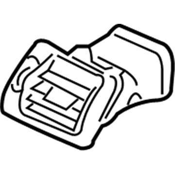 Volvo 39888287