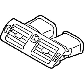 Volvo 39863760