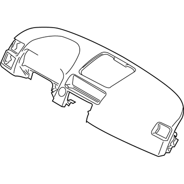 Volvo 39889250