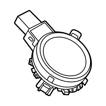 Volvo 32416495