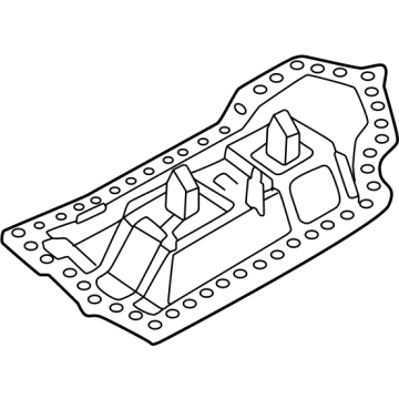 Volvo 80000952