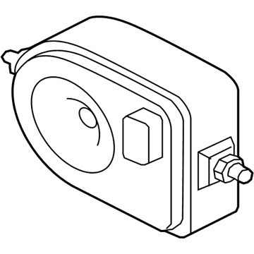 Volvo 30659882