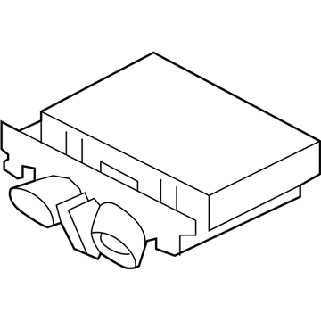 Volvo 31419000