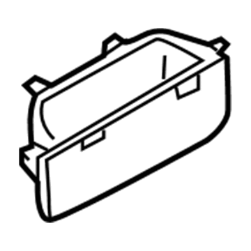 Volvo 30858332