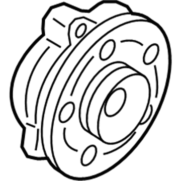 Volvo 32370046