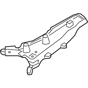 Volvo 31447897
