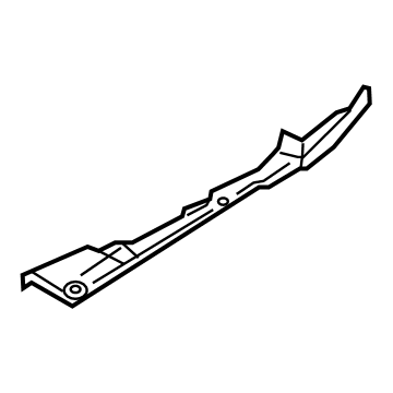 Volvo 31386870