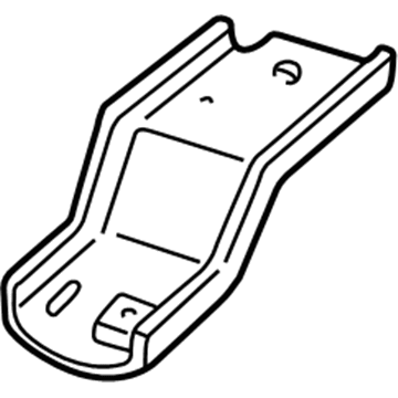 Volvo 3546516