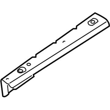 Volvo 31278527