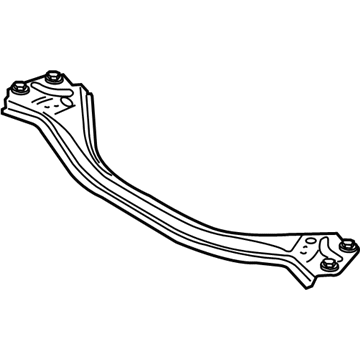 Volvo 30762696
