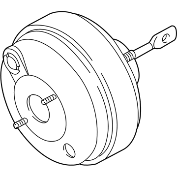 Volvo 31273684