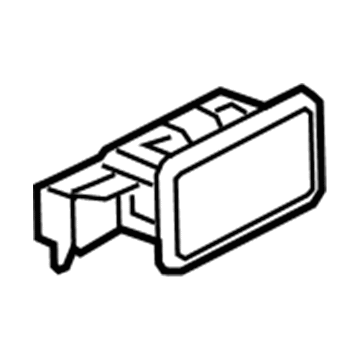 Volvo 31663793
