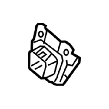 Volvo 31393268