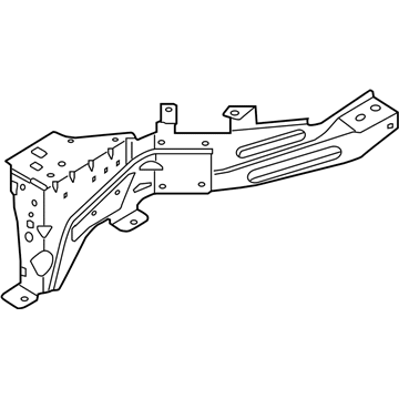 Volvo 32377055