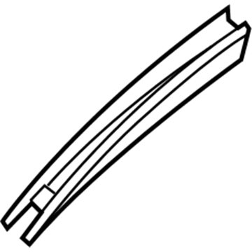 Volvo 31391875